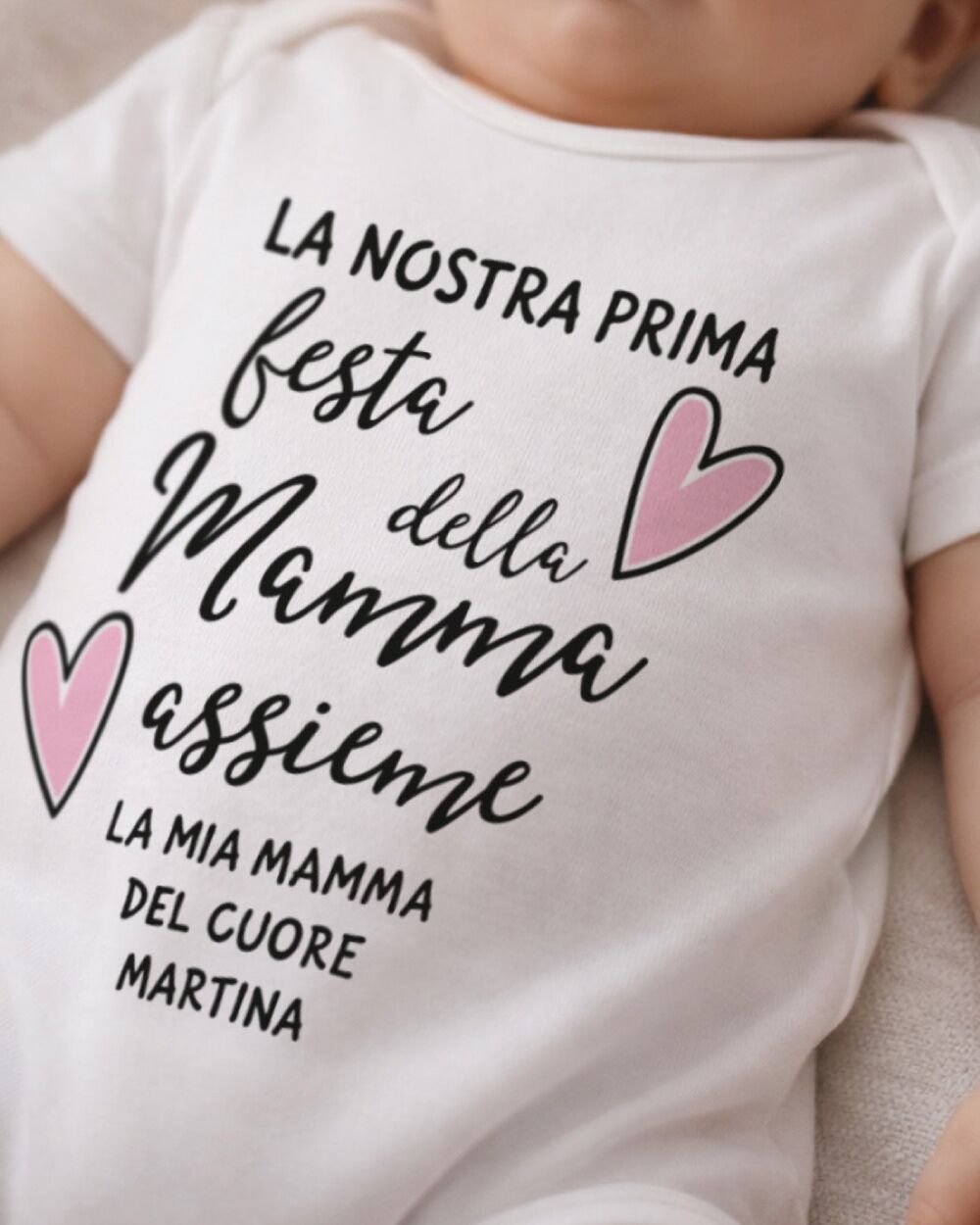 body-personalizzato-regalo-prima-festa-mamma-2