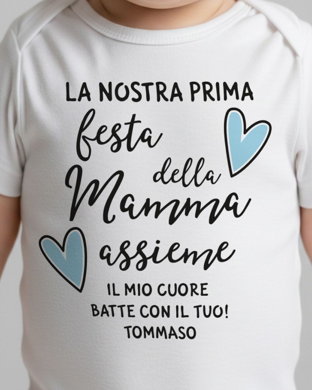 body-personalizzato-regalo-prima-festa-mamma-3
