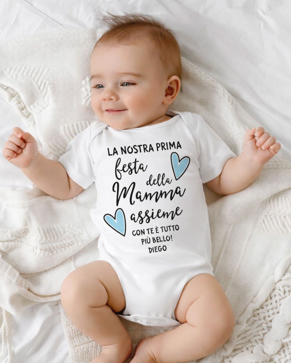 body-personalizzato-regalo-prima-festa-mamma-4