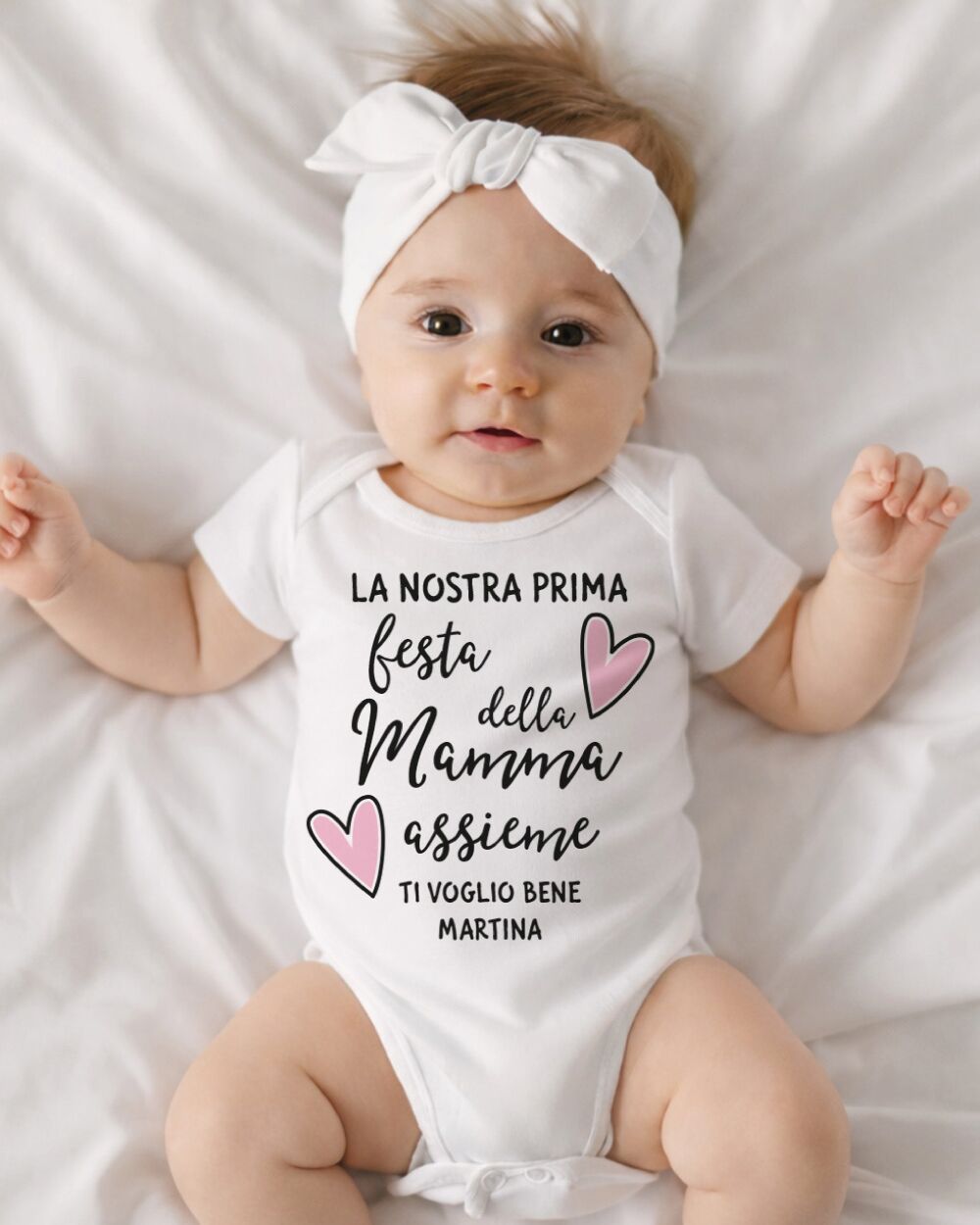 body-personalizzato-regalo-prima-festa-mamma-5