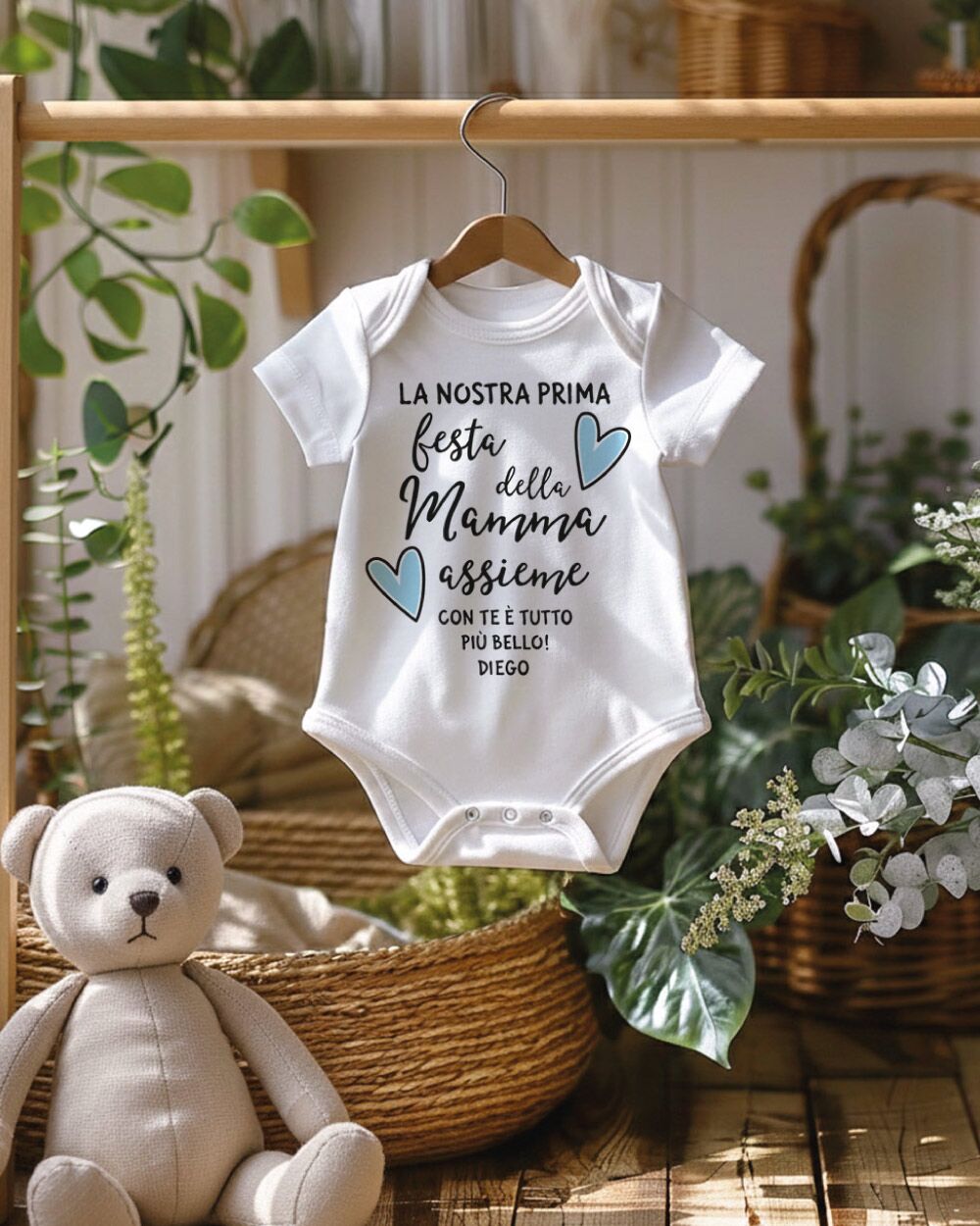 body-personalizzato-regalo-prima-festa-mamma-7