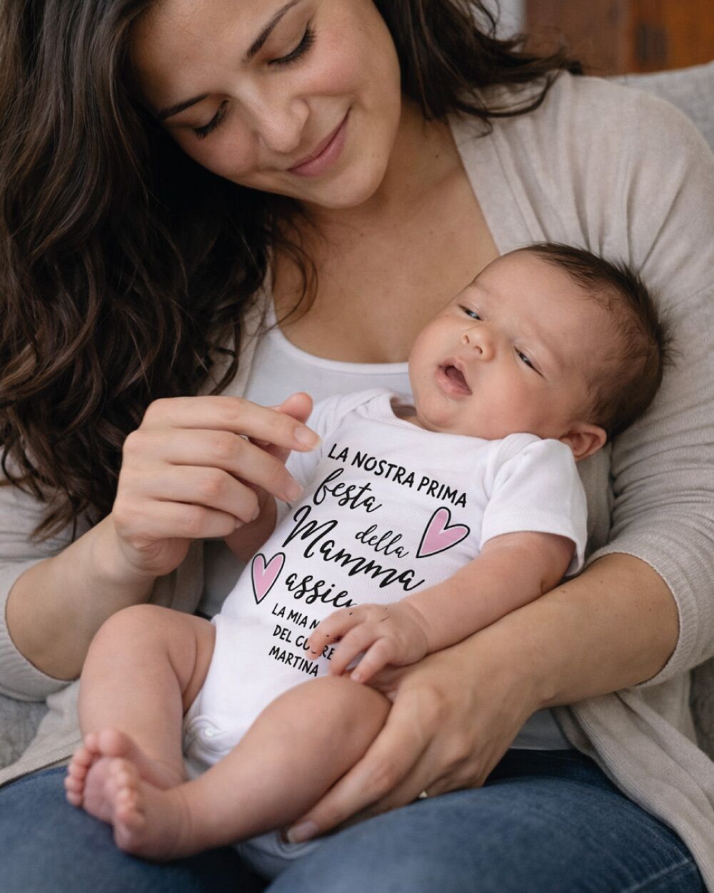 body-personalizzato-regalo-prima-festa-mamma-8