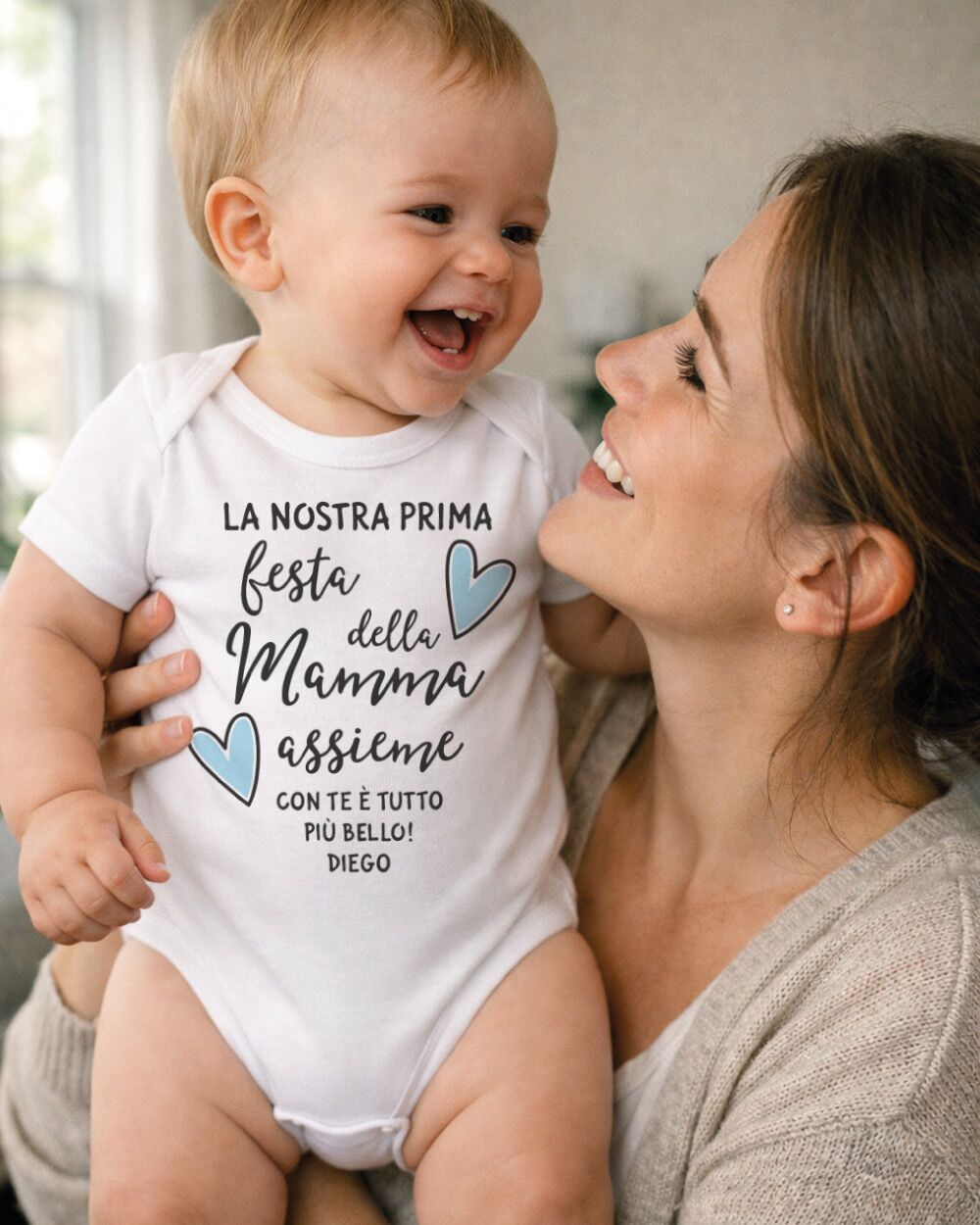 body-personalizzato-regalo-prima-festa-mamma-9