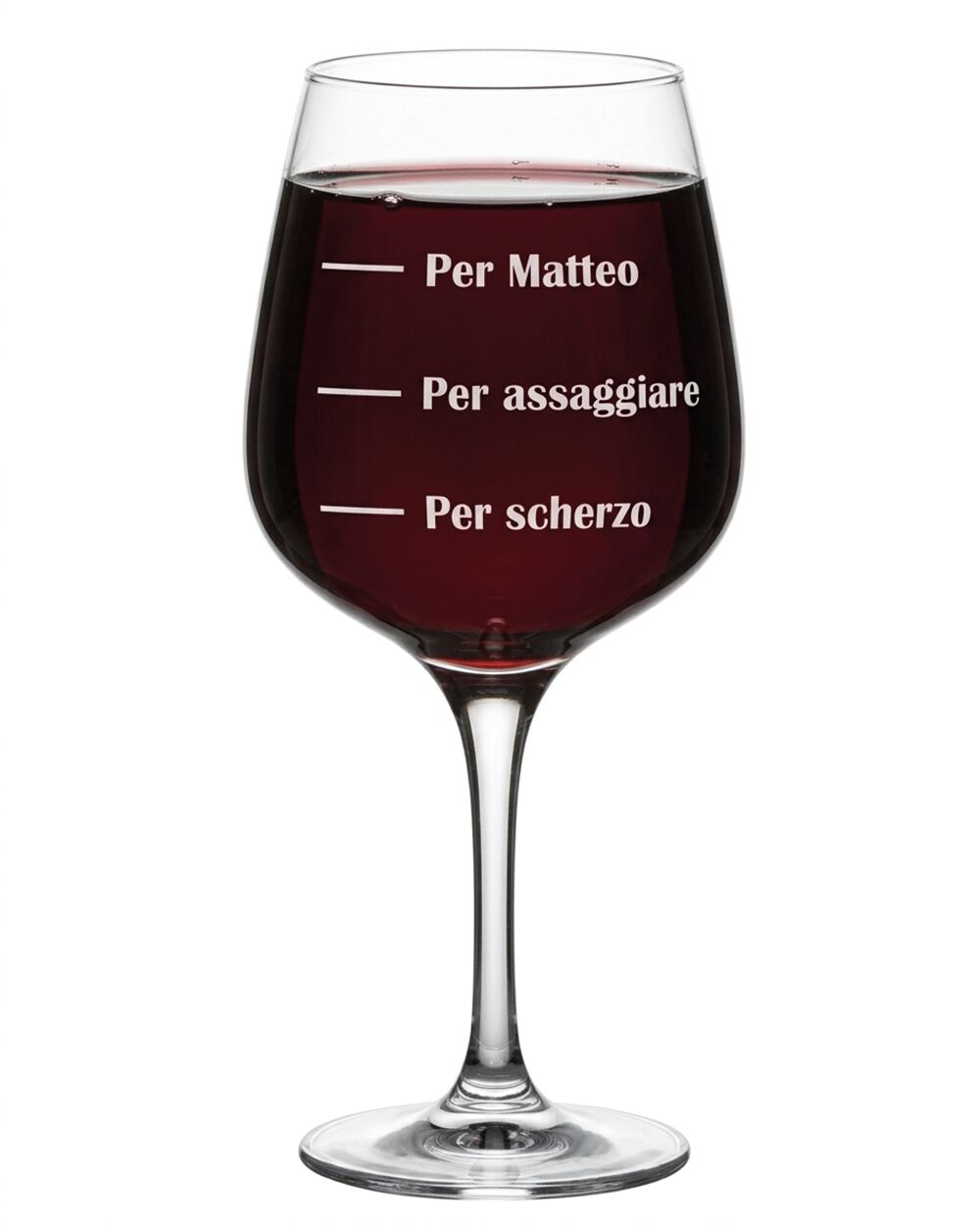 calice-vino-regalo-personalizzato-compleanno