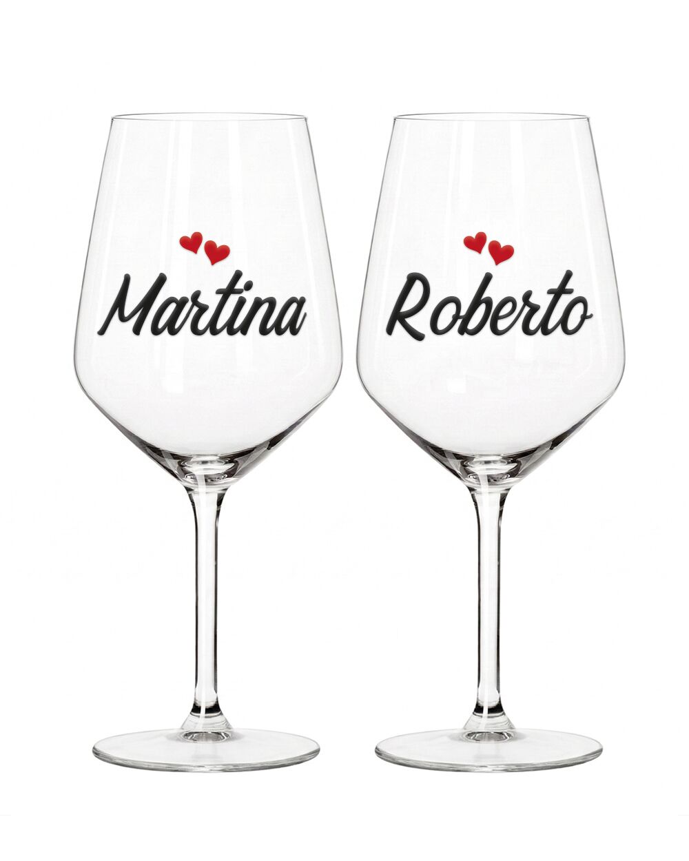 Coppia Calici Nomi Regalo Personalizzato Anniversario Compleanno02