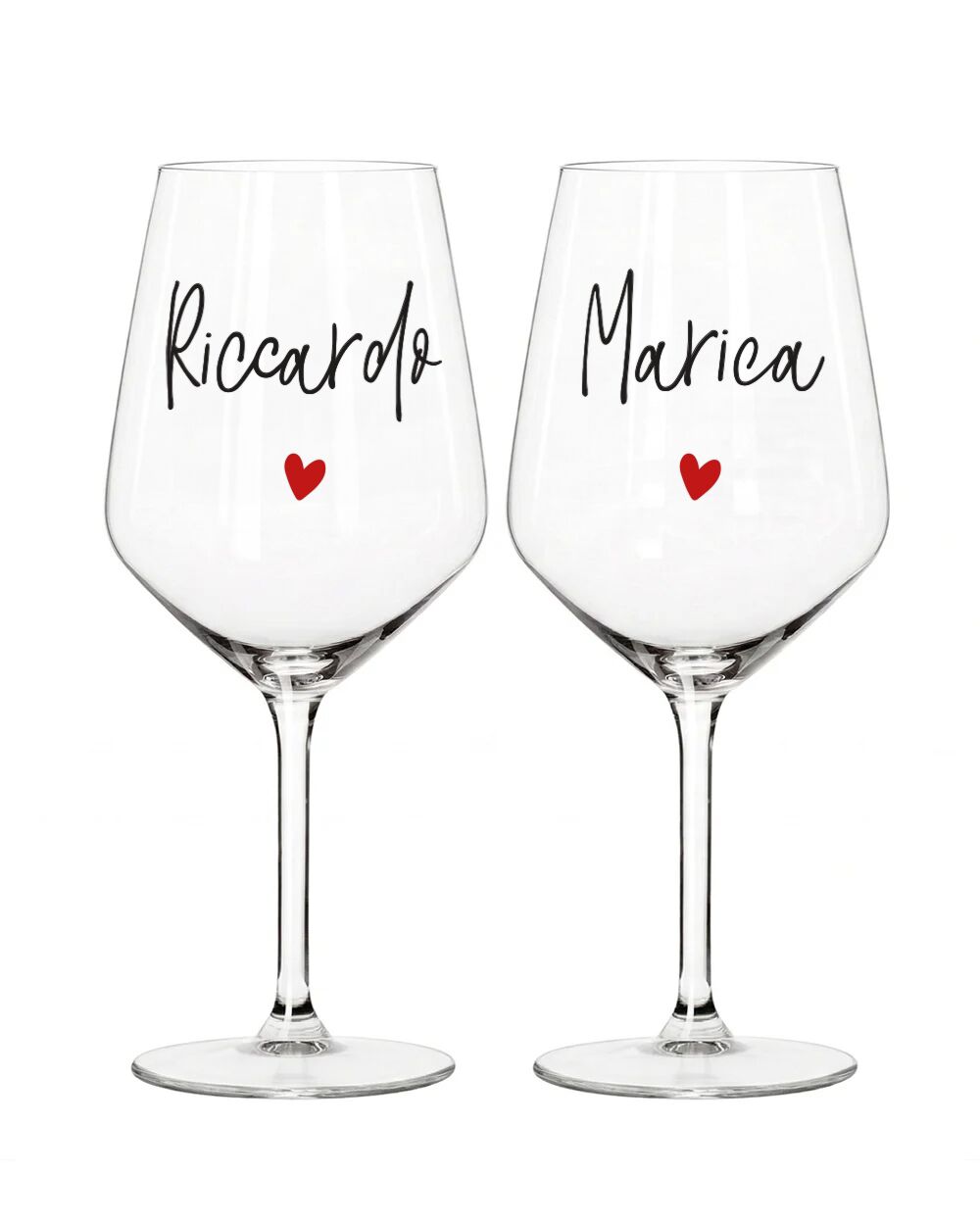 coppia-calici-personalizzati-regalo-matrimonio-anniversario04