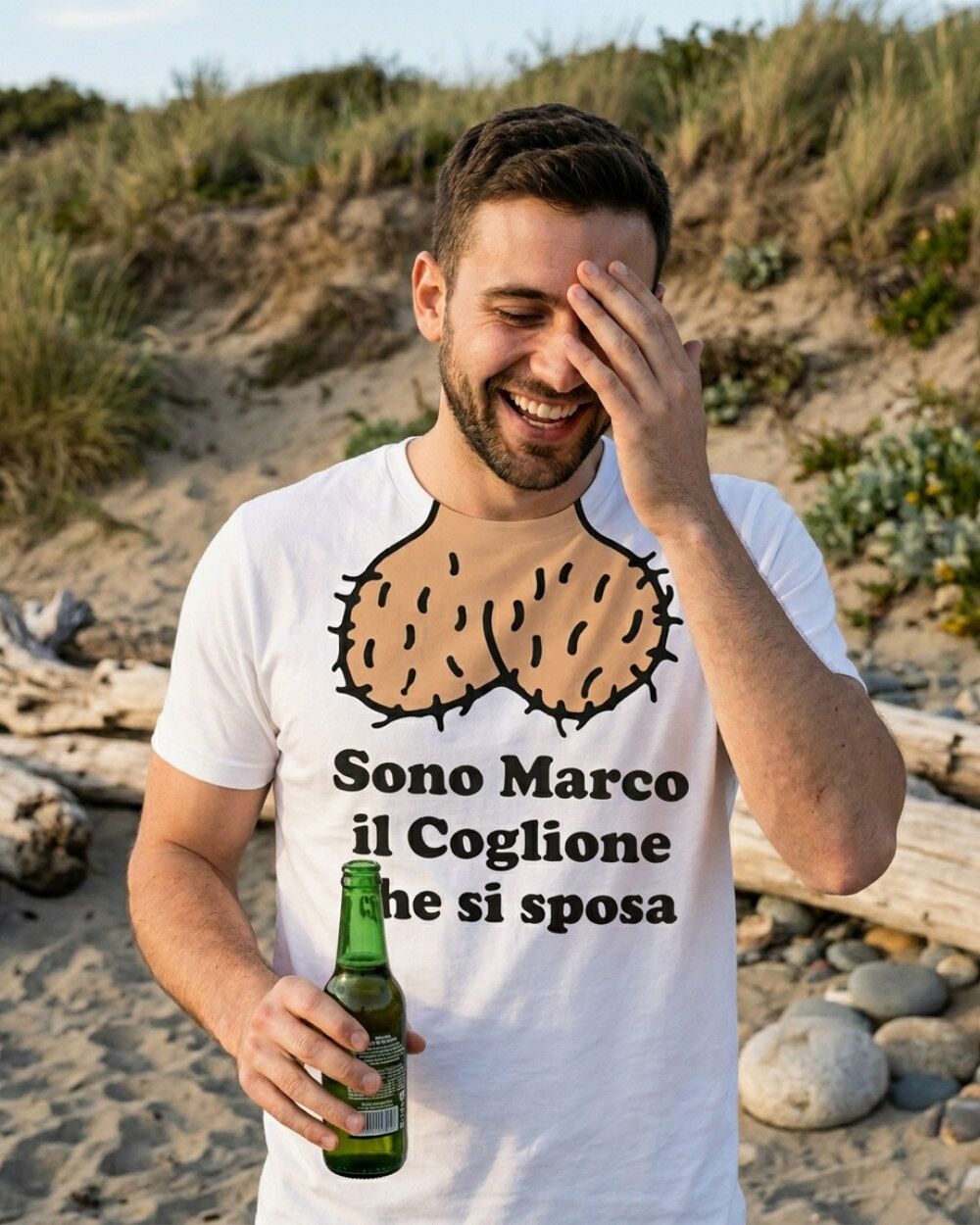 magliette-addio-celibato-coglione-regalo-personalizzato2