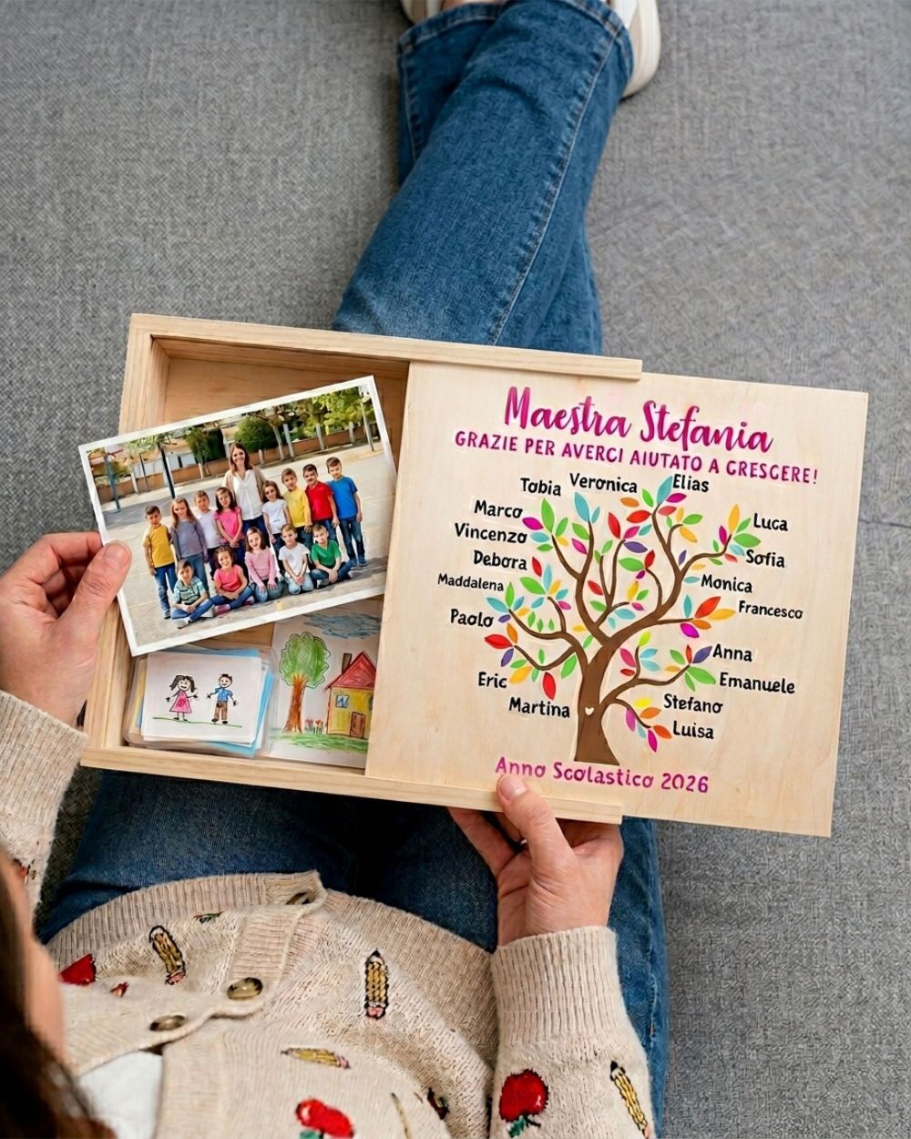 memory-box-regalo-personalizzato-maestra-fine-scuola-5