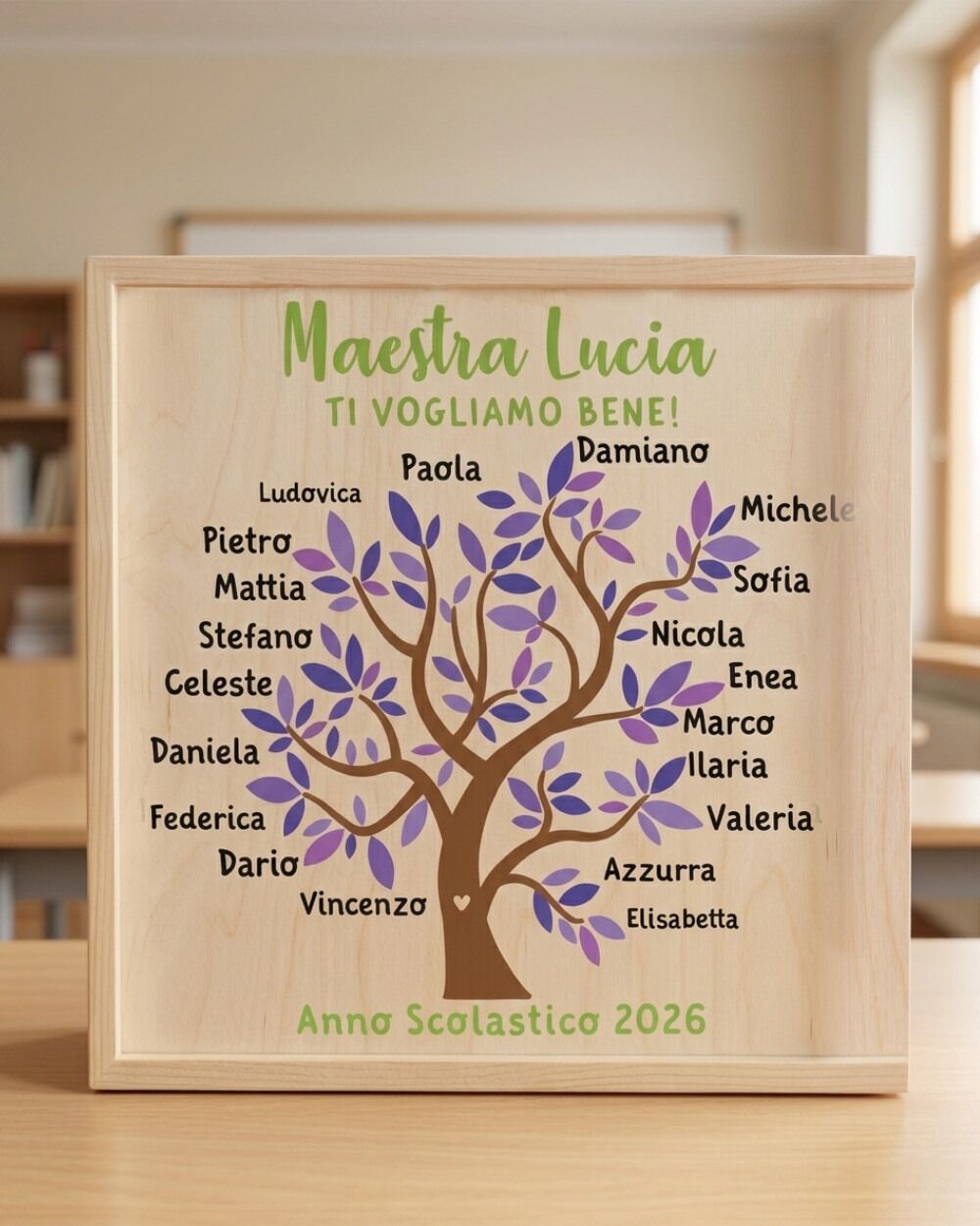 memory-box-regalo-personalizzato-maestra-fine-scuola-5