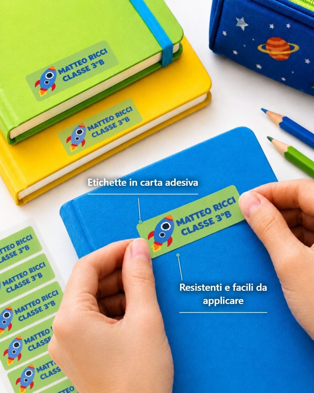 regalo-personalizzato-etichette-adesive-libri-quaderni-scuola-elementare06-1.jpg
