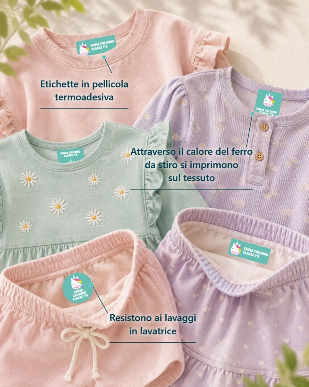 regalo-personalizzato-etichette-termo-adesive-vestiti-scuola-asilo-materna08 (1)