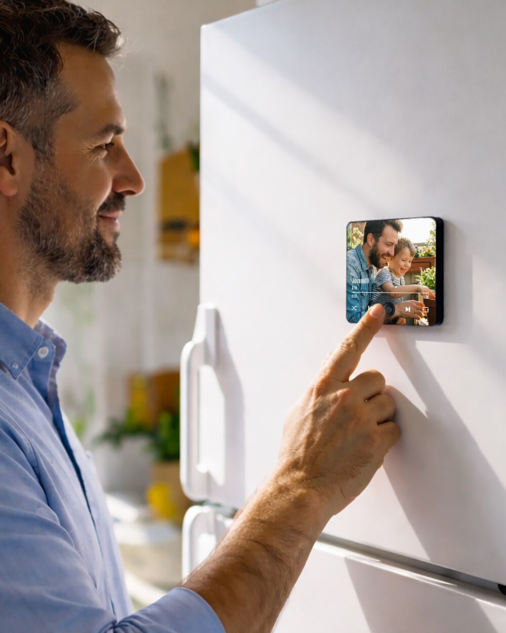 regalo-personalizzato-magnete-player-festa-papa-10