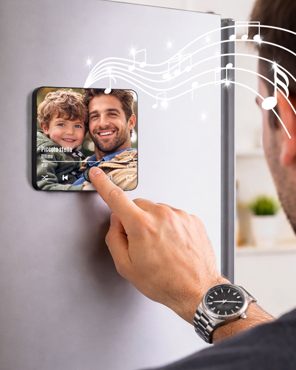 regalo-personalizzato-magnete-player-festa-papa-11