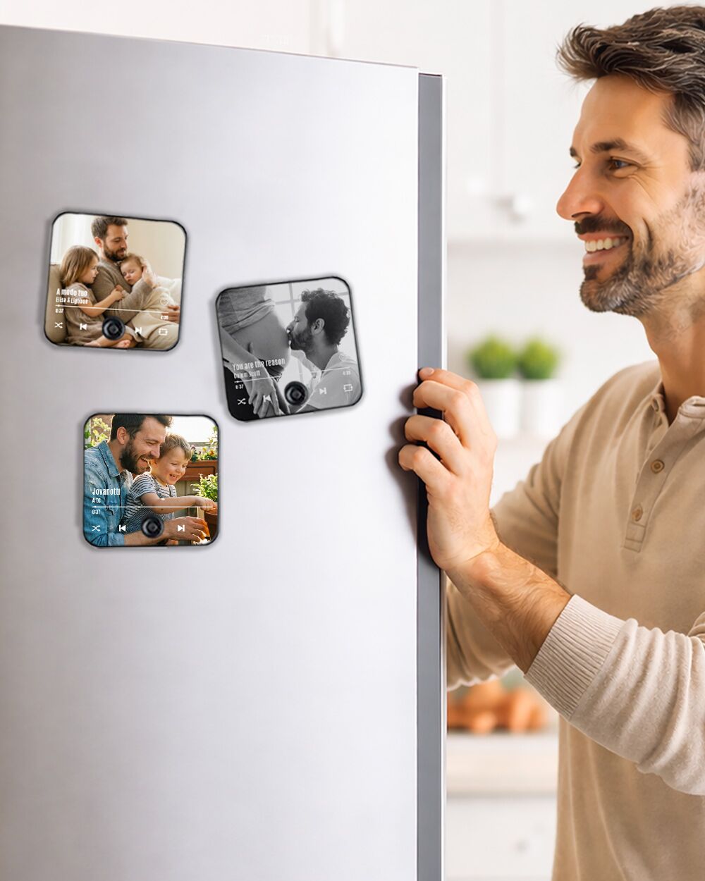 regalo-personalizzato-magnete-player-festa-papa-12