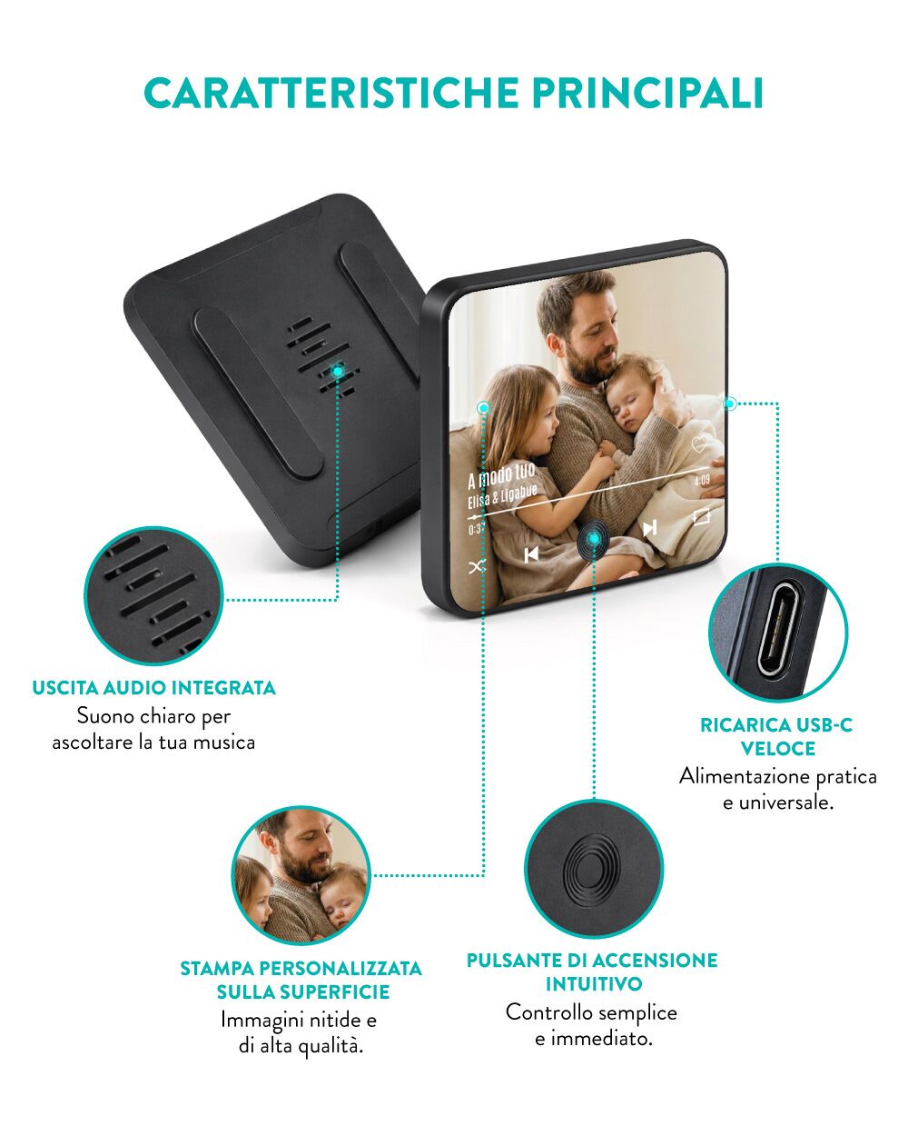 regalo-personalizzato-magnete-player-festa-papa-15