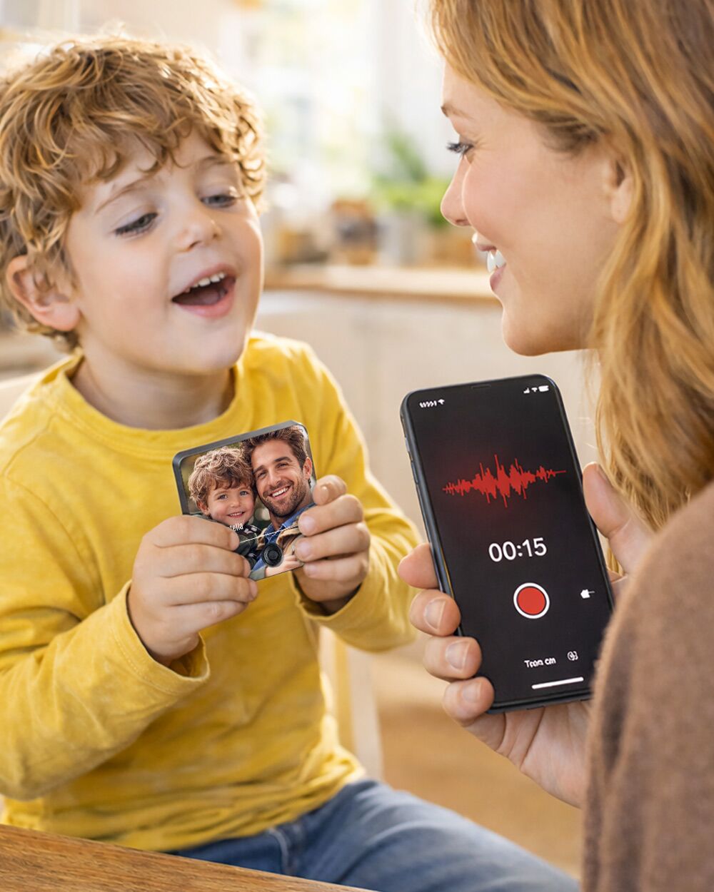 regalo-personalizzato-magnete-player-festa-papa-3