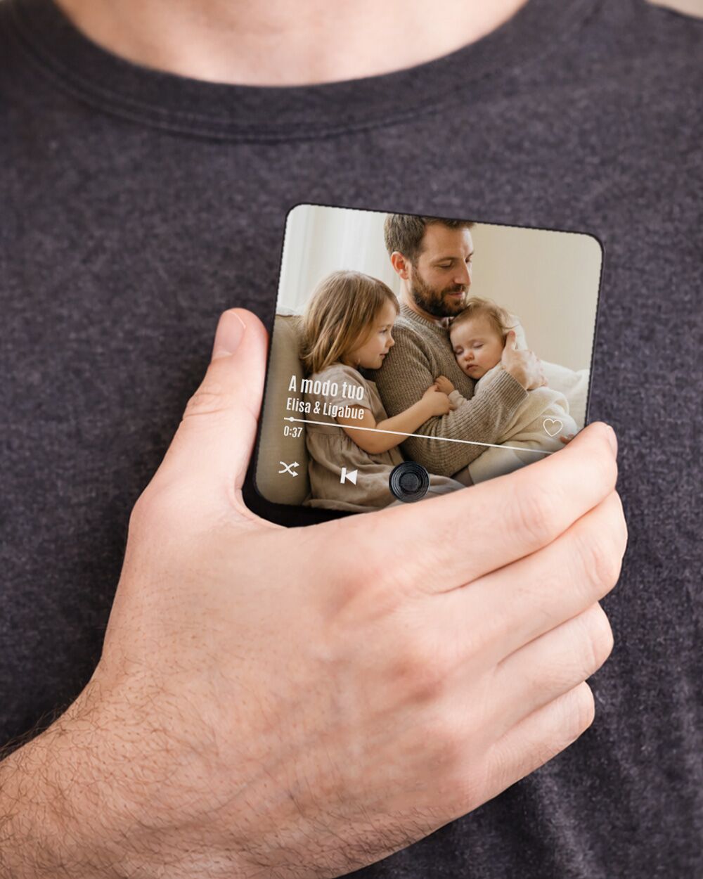 regalo-personalizzato-magnete-player-festa-papa-6