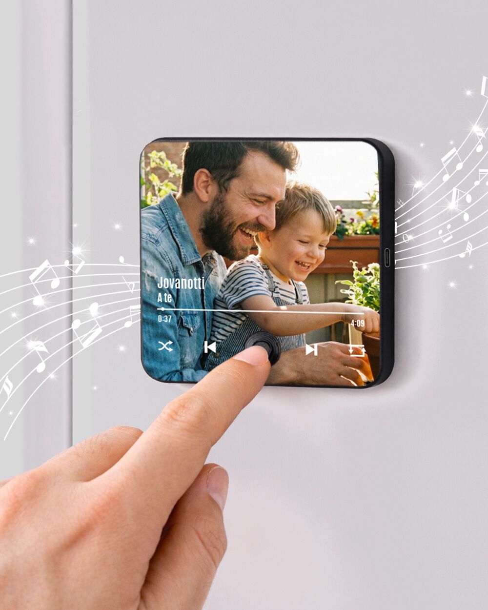regalo-personalizzato-magnete-player-festa-papa-7