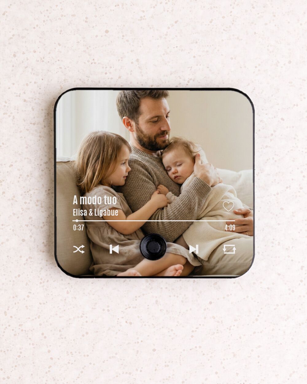 regalo-personalizzato-magnete-player-festa-papa-8