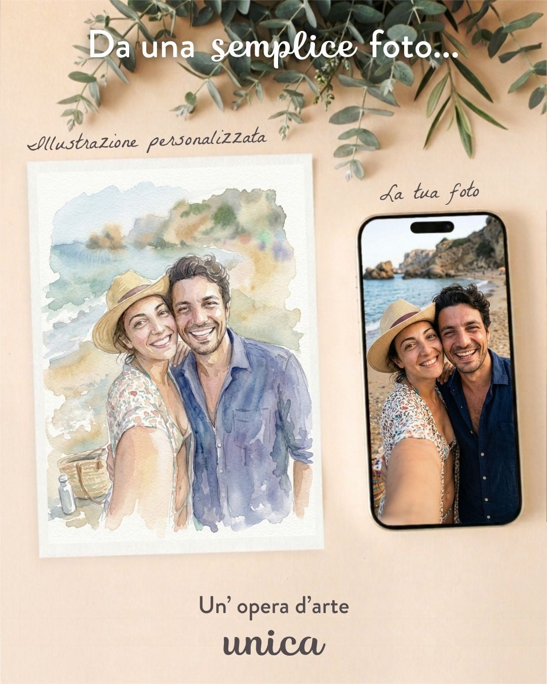 ritratto-acquerello-foto