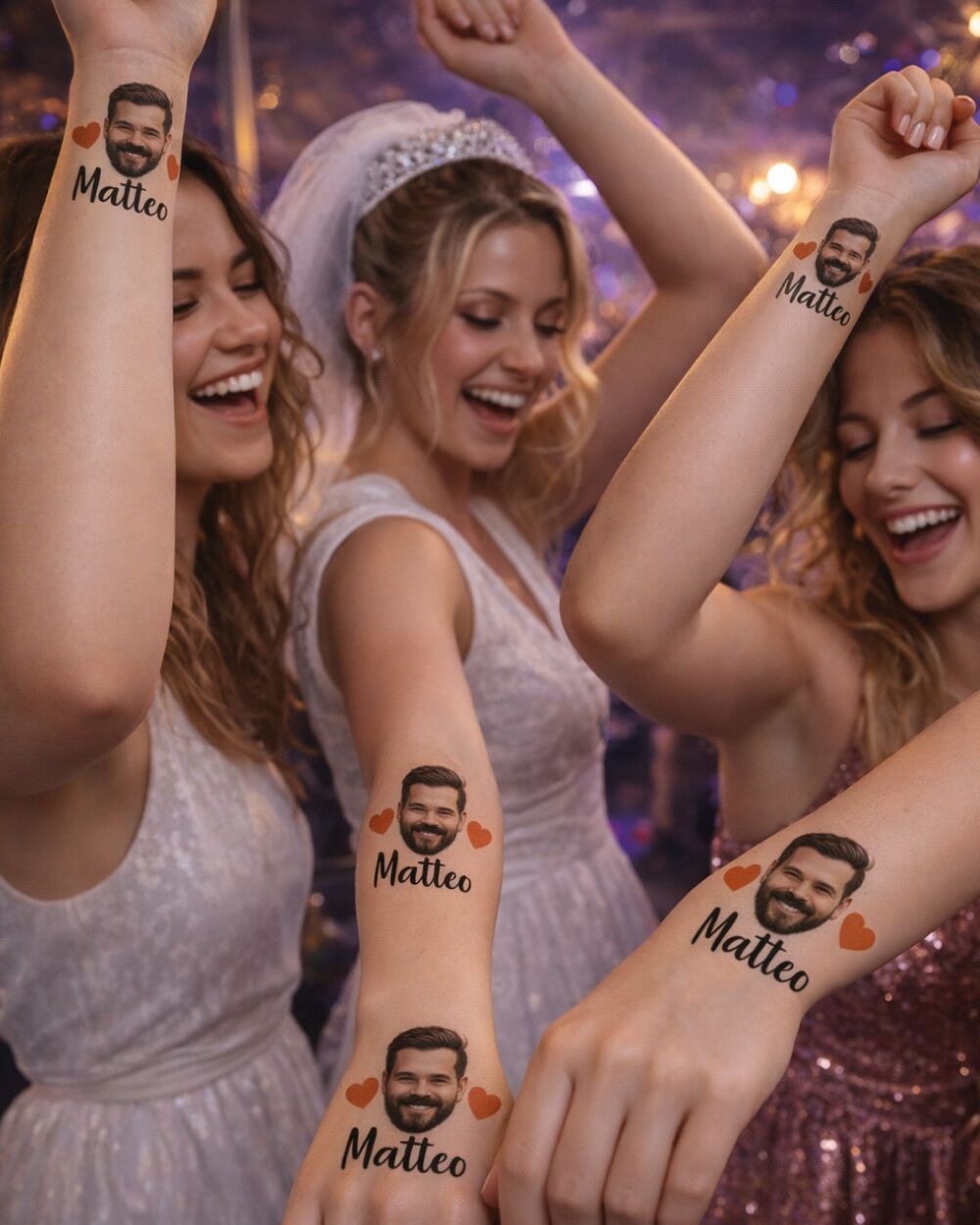 tatuaggi-temporanei-personalizzati-addio-nubilato-1