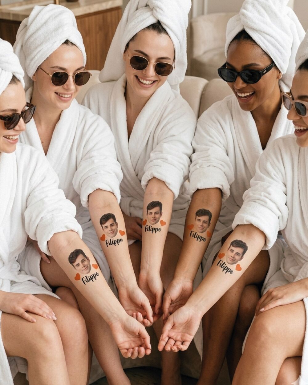 tatuaggi-temporanei-personalizzati-addio-nubilato-2