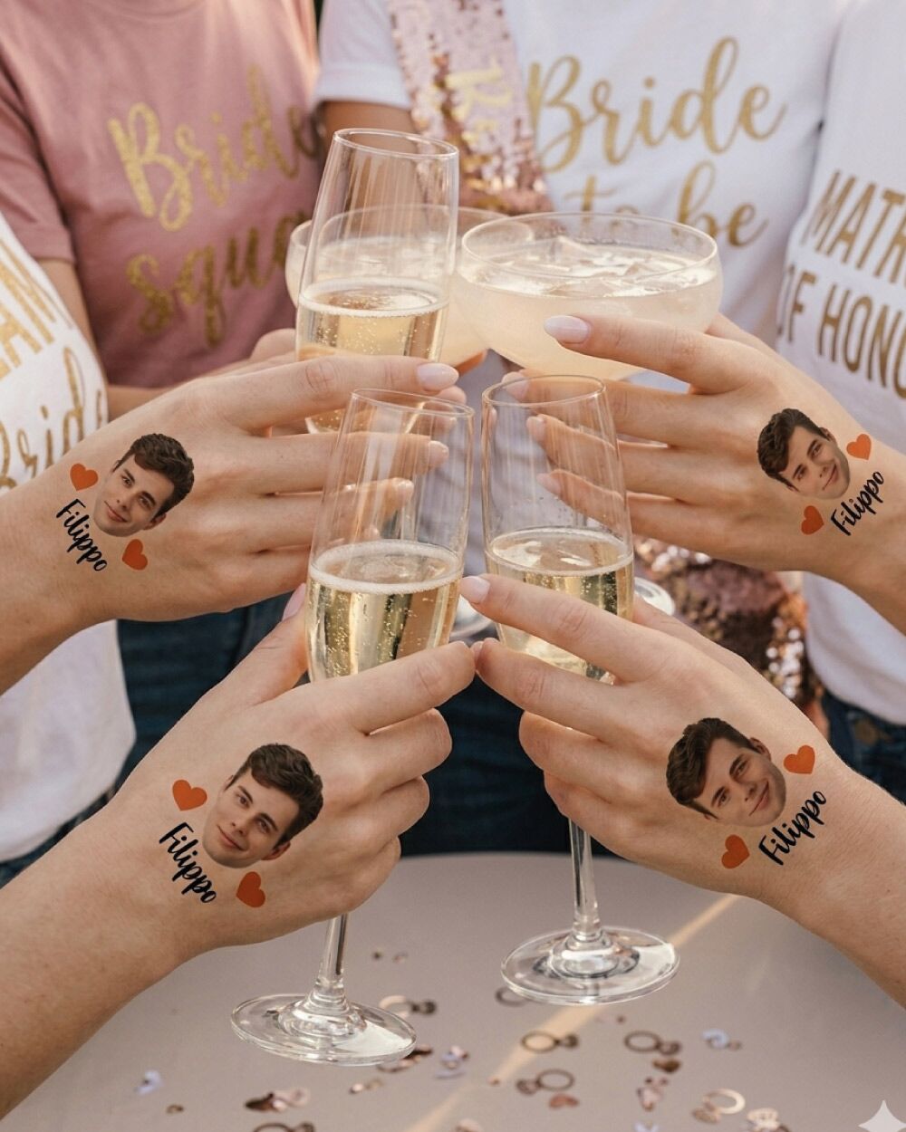 tatuaggi-temporanei-personalizzati-addio-nubilato-3