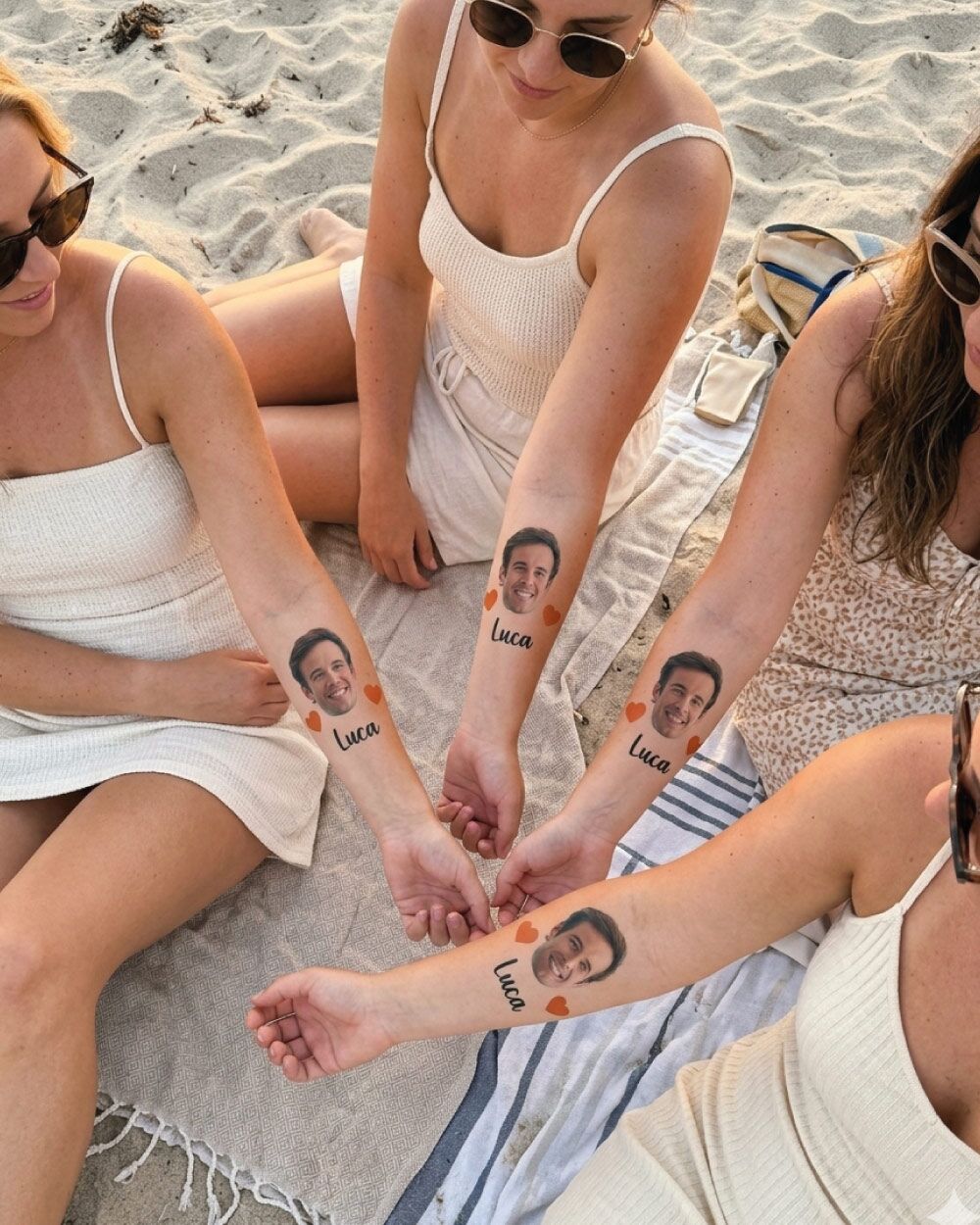 tatuaggi-temporanei-personalizzati-addio-nubilato-4