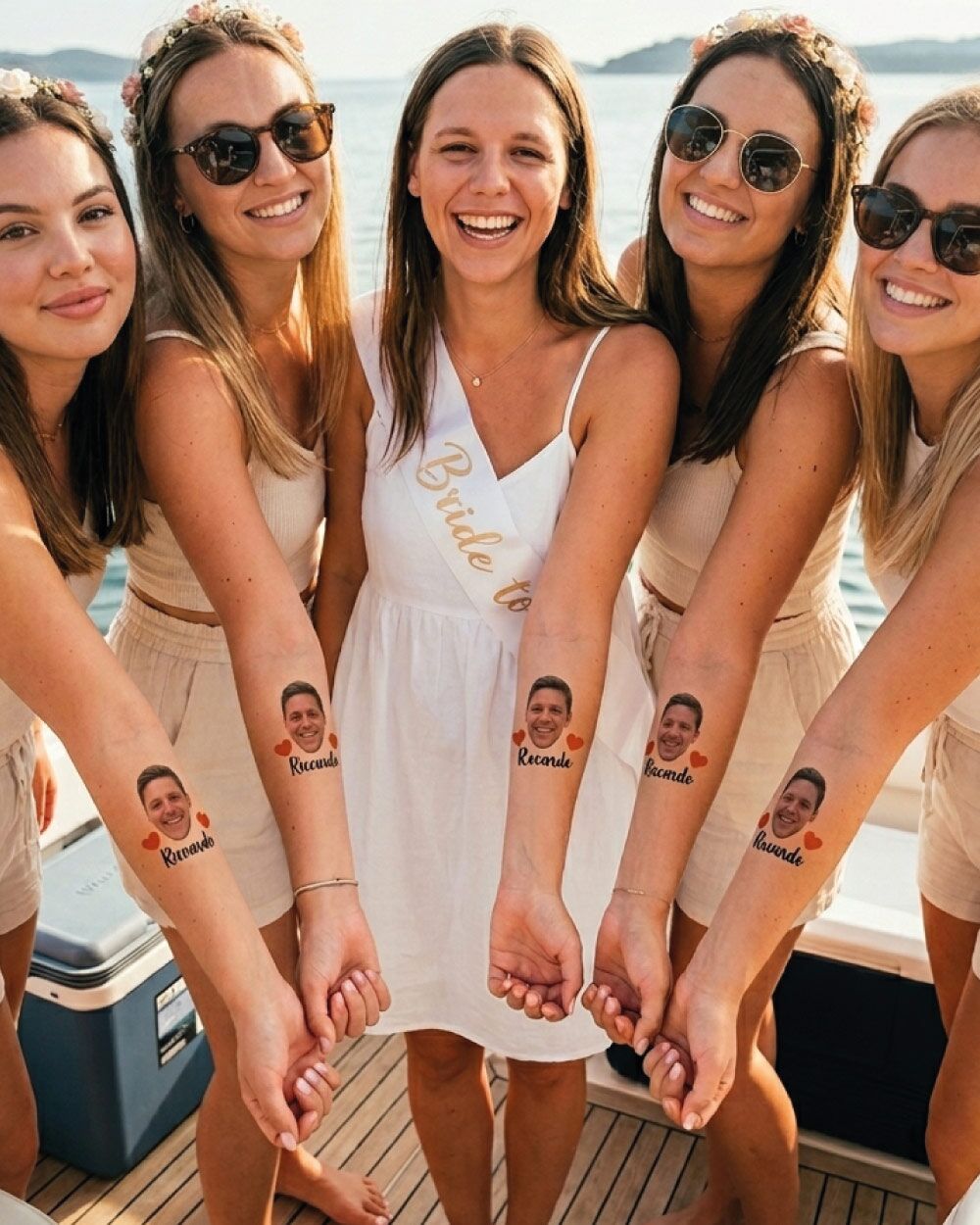 tatuaggi-temporanei-personalizzati-addio-nubilato-5