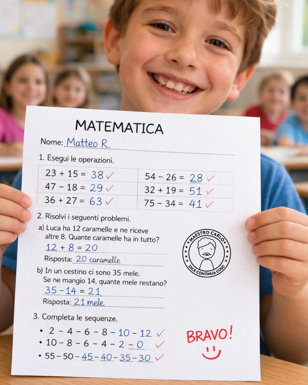 timbro-personalizzato-per-maestra-regalo-2