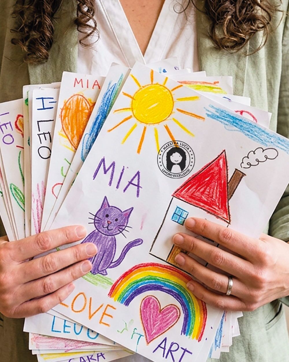 timbro-personalizzato-per-maestra-regalo-3
