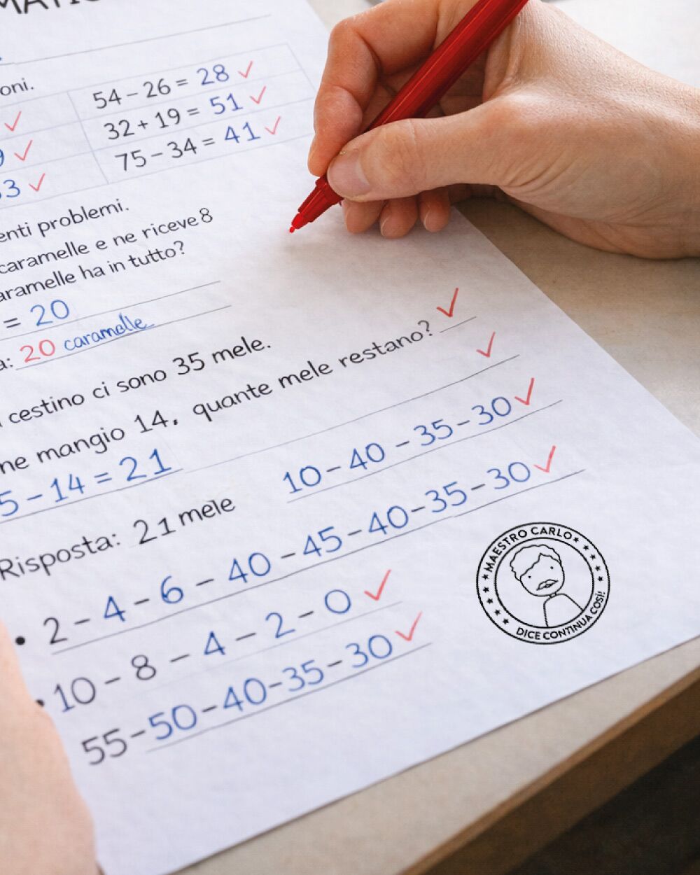 timbro-personalizzato-per-maestra-regalo-4