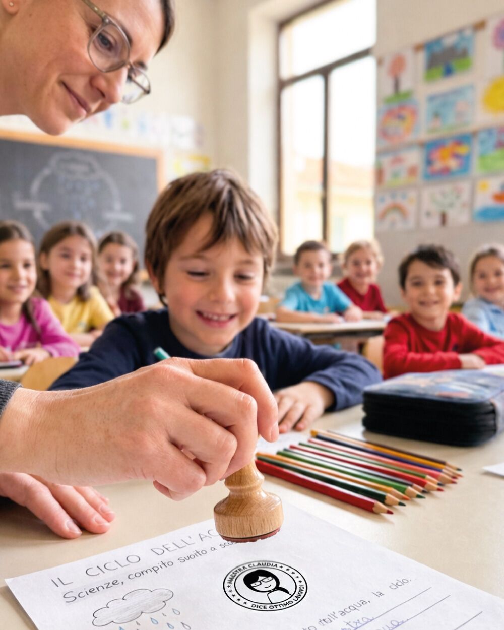 timbro-personalizzato-per-maestra-regalo-5
