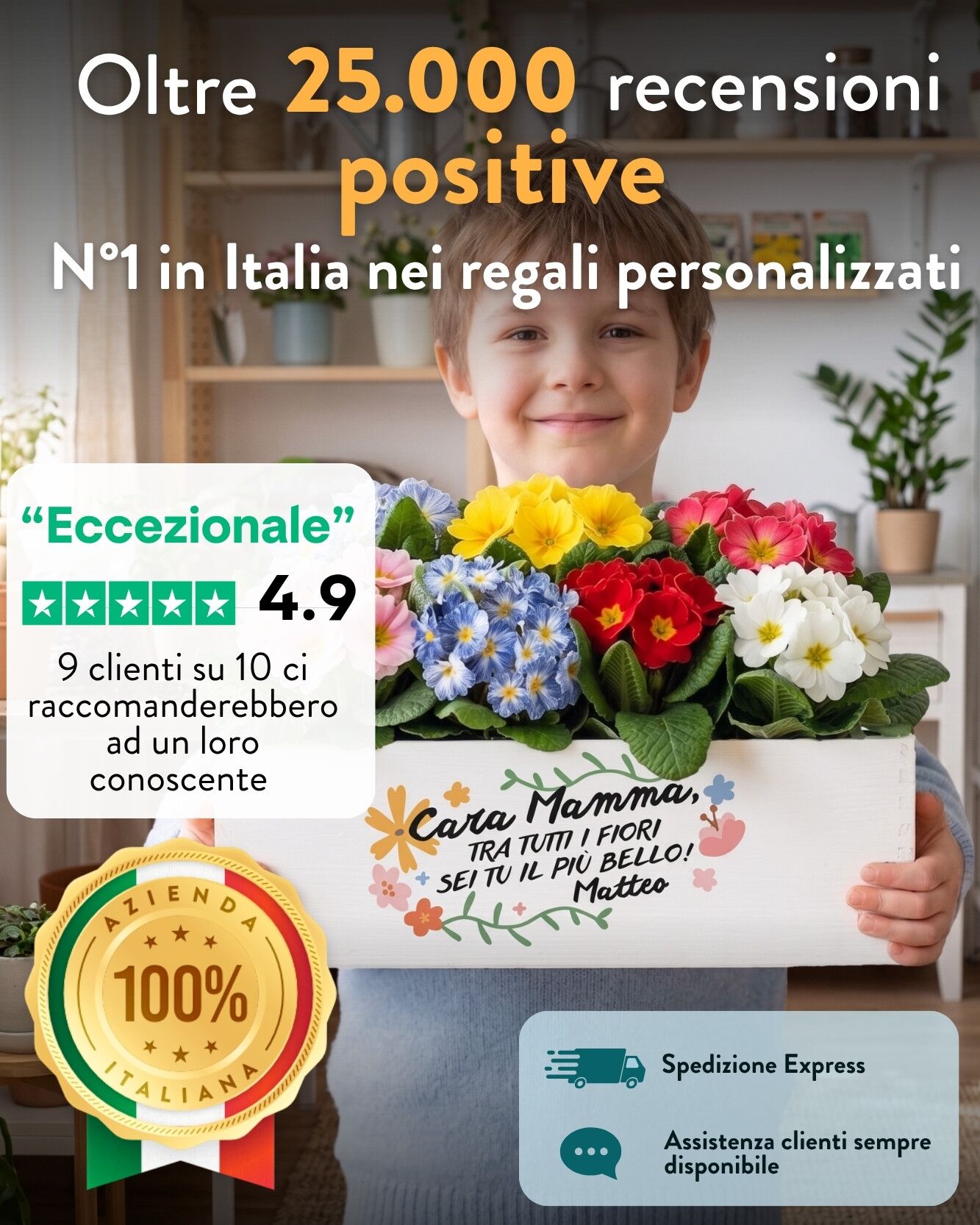 Cassettina-Personalizzata-Festa-Mamma