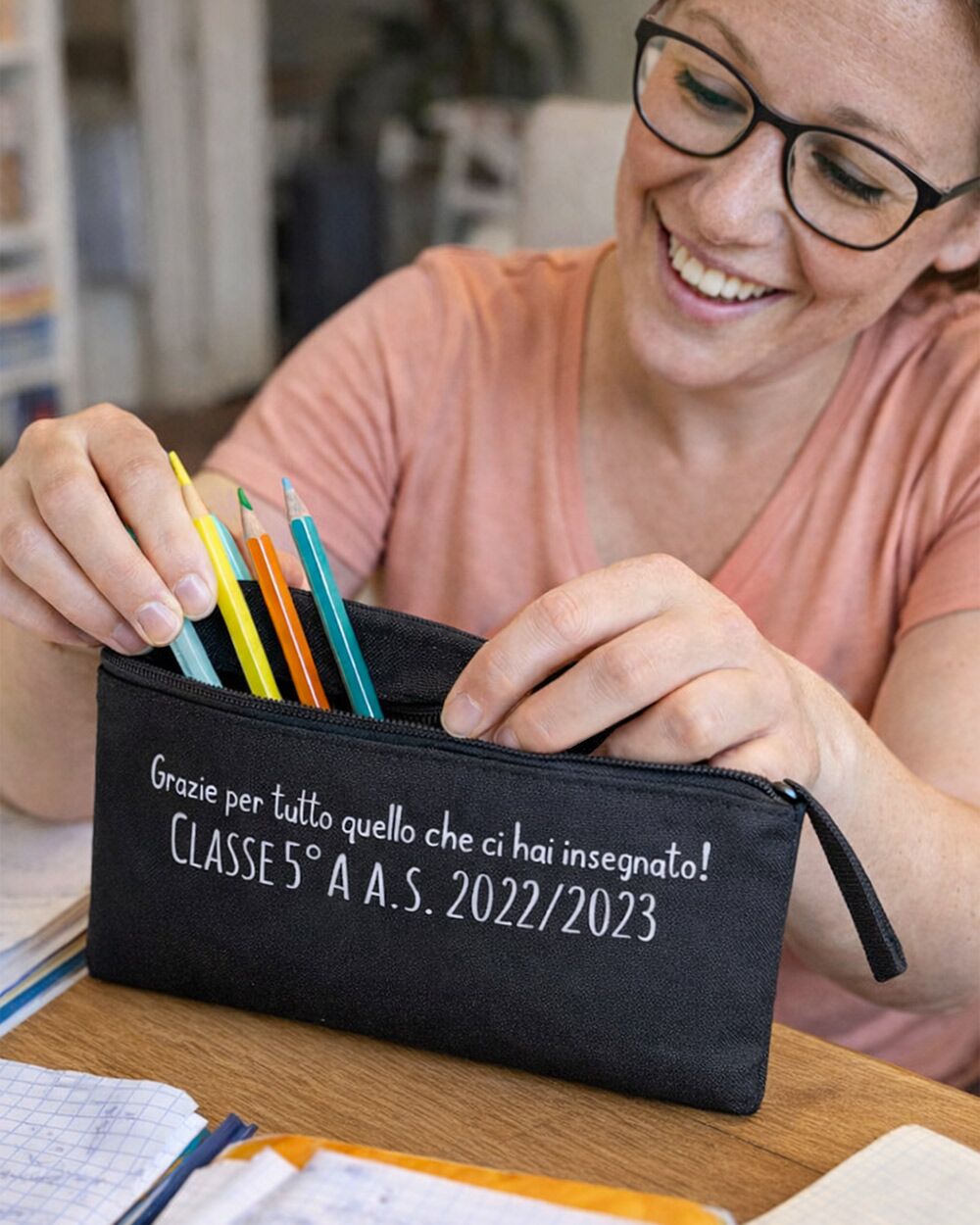 astuccio-personalizzato-regalo-maestra-5