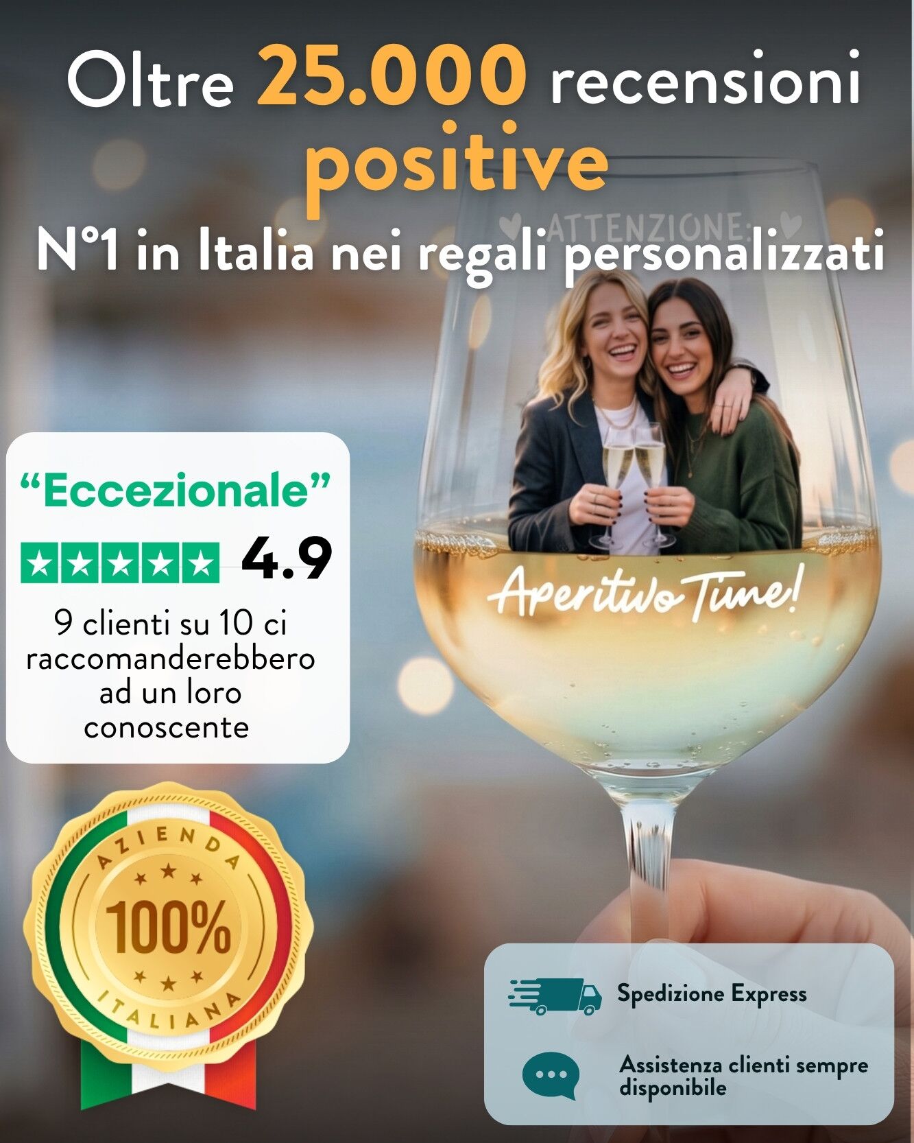 bicchiere-calice-da-vino-amiche-idea-regalo-compleanno