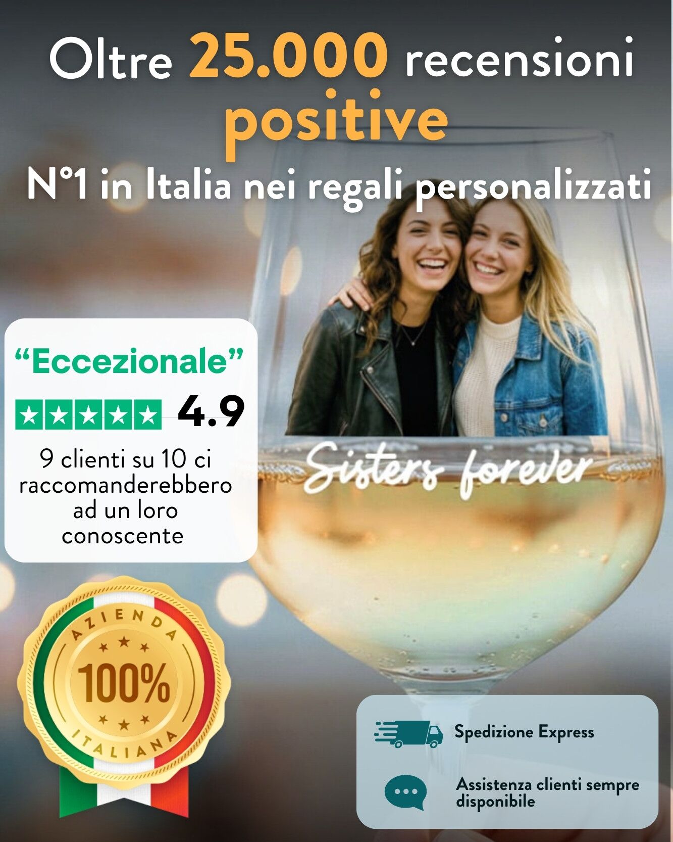 bicchiere-calice-da-vino-amiche-idea-regalo-compleanno