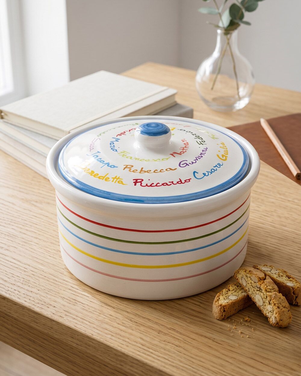 biscottiera-artigianale-ceramica-nomi-bambini-regalo-personalizzato-maestra03