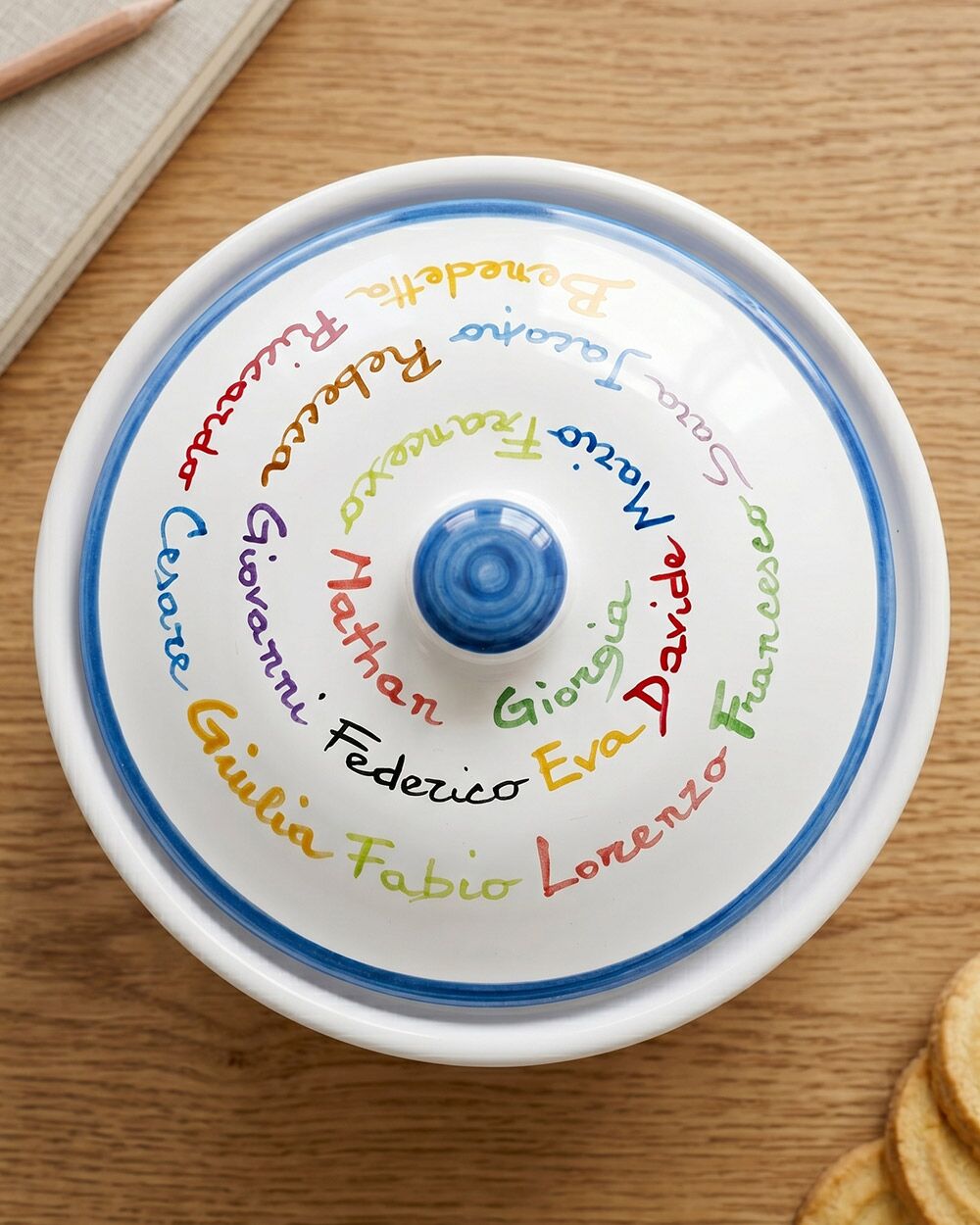 biscottiera-artigianale-ceramica-nomi-bambini-regalo-personalizzato-maestra05