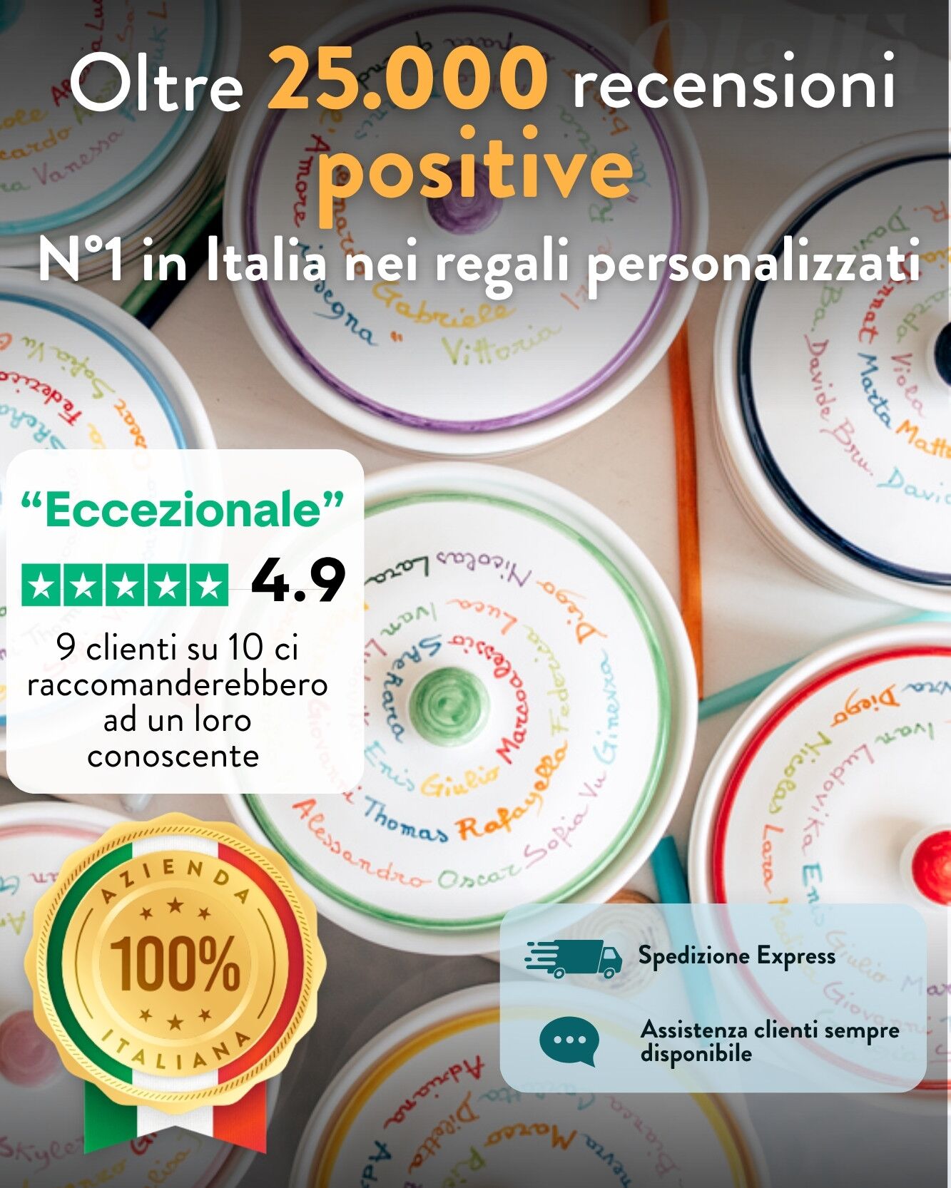 biscottiera-ceramica-maestre