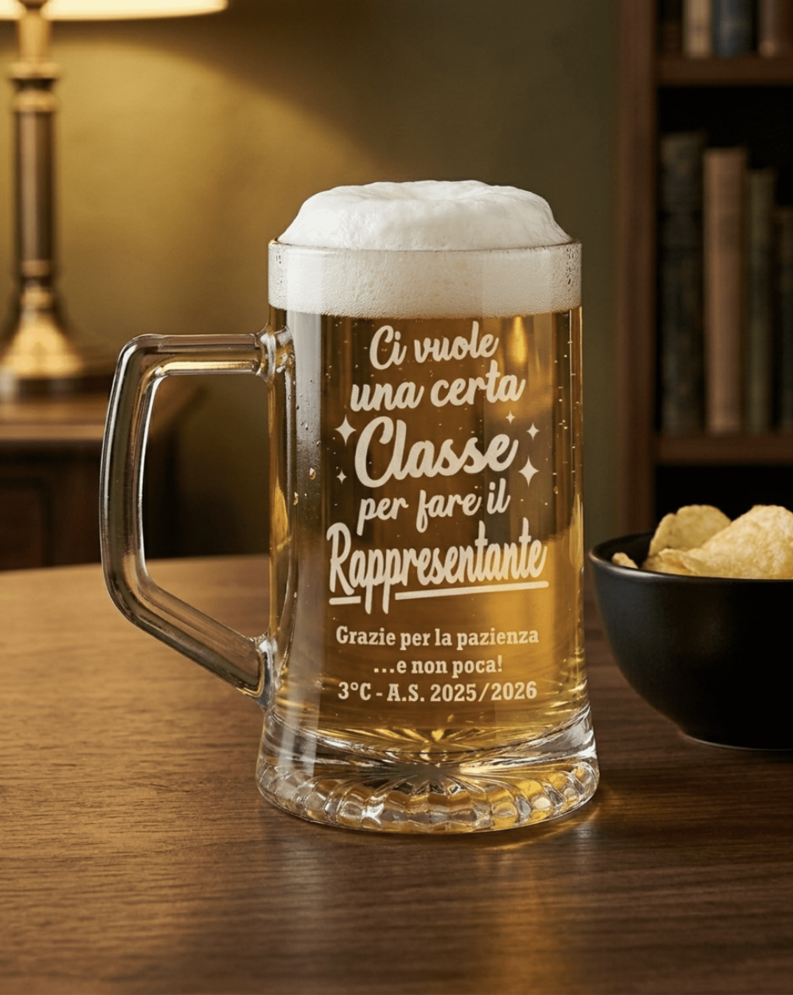 boccale-birra-regalo-personalizzato-rappresentante-1