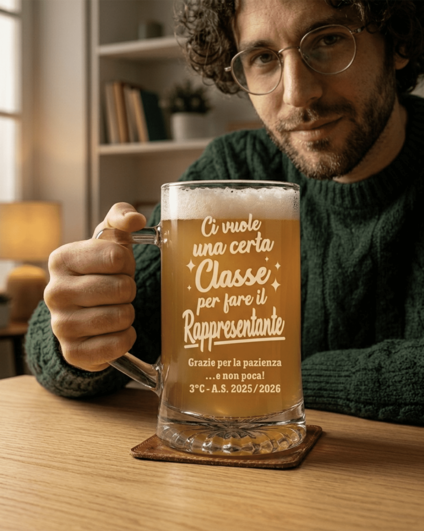 boccale-birra-regalo-personalizzato-rappresentante-2