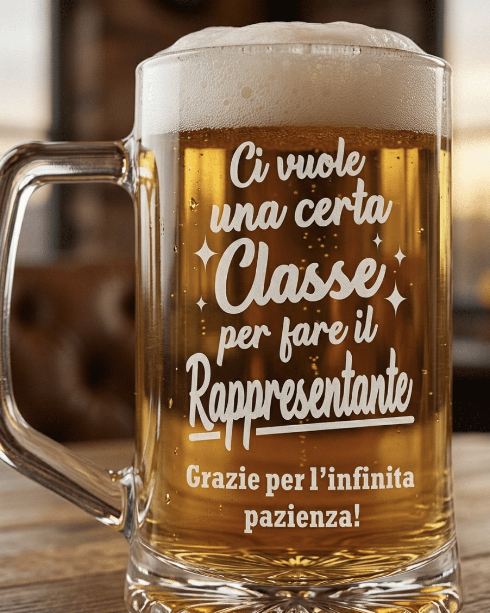boccale-birra-regalo-personalizzato-rappresentante-3