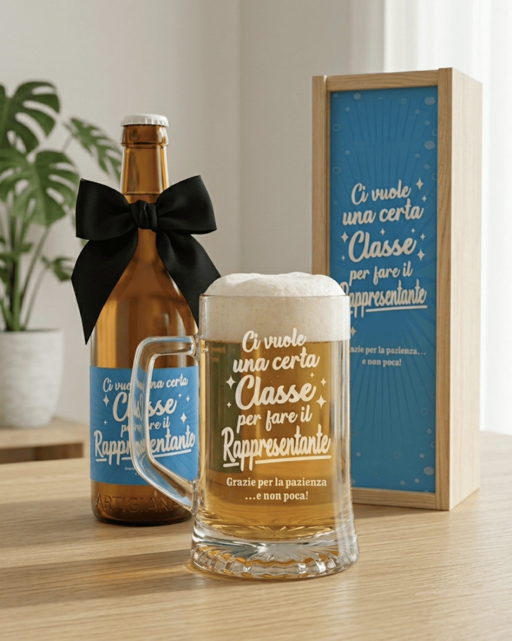 boccale-birra-regalo-personalizzato-rappresentante-4