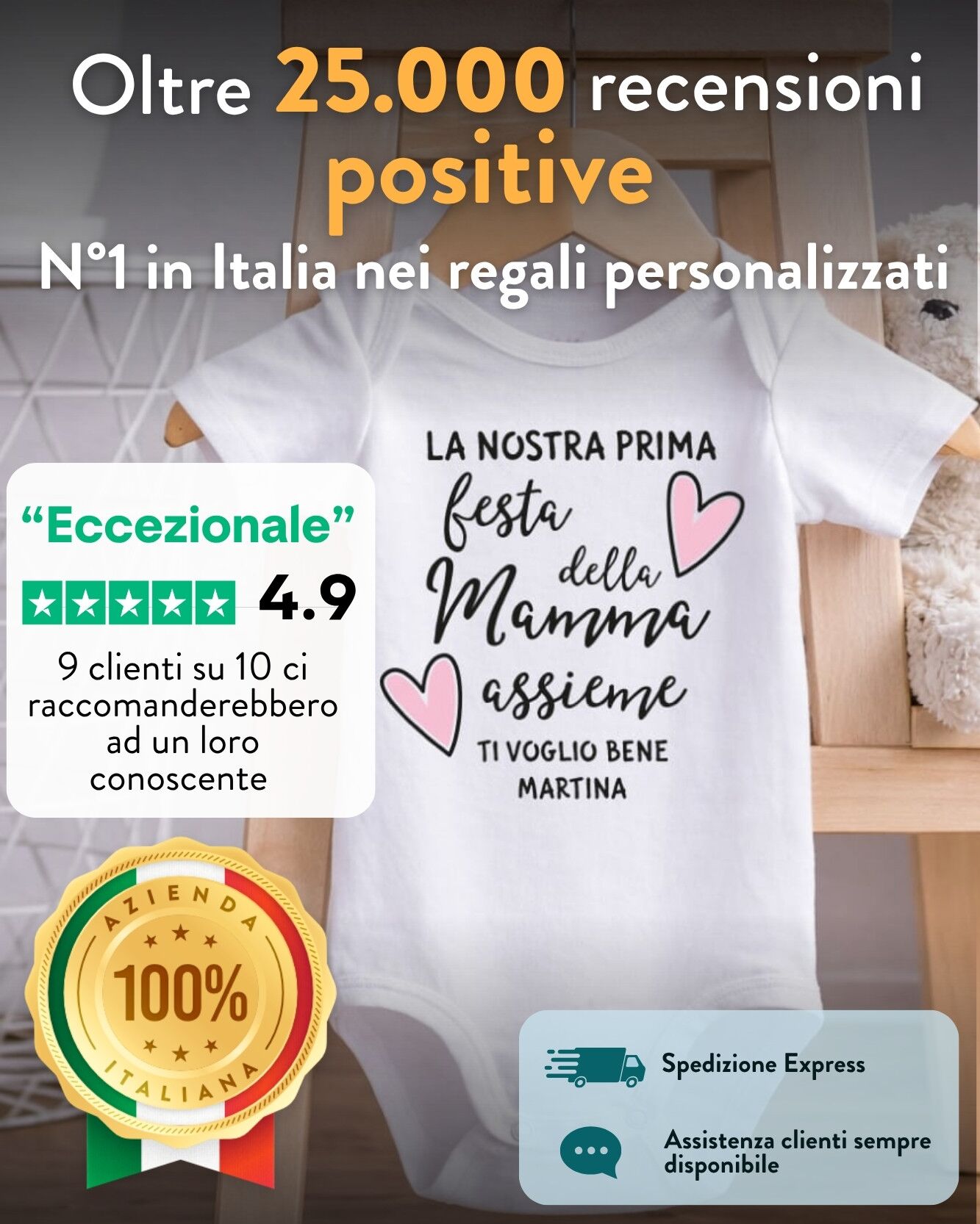body-personalizzato-regalo-festa-papa-neonato