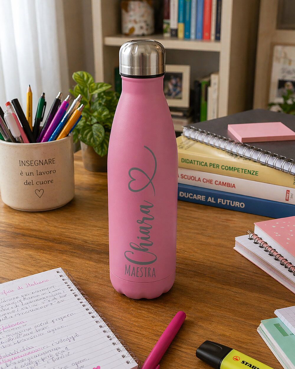 borraccia-maestra-personalizzata-cuore-regalo-3