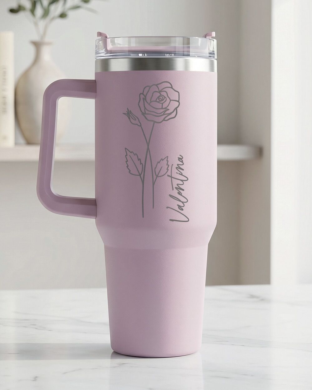 borraccia-nome-fiore-regalo-personalizzato-lei-compleanno