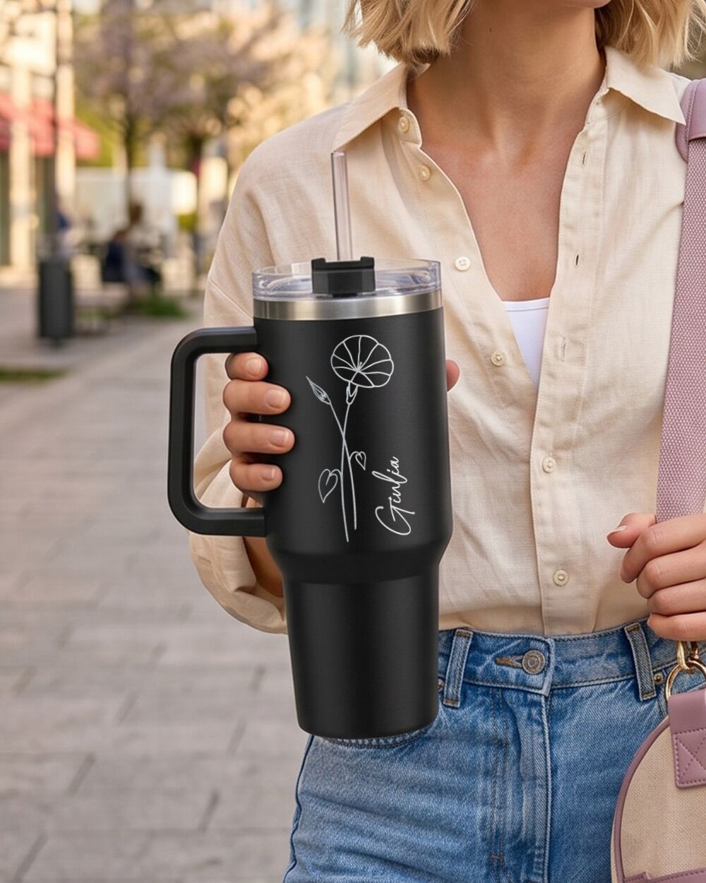 borraccia-nome-fiore-regalo-personalizzato-lei-compleanno03