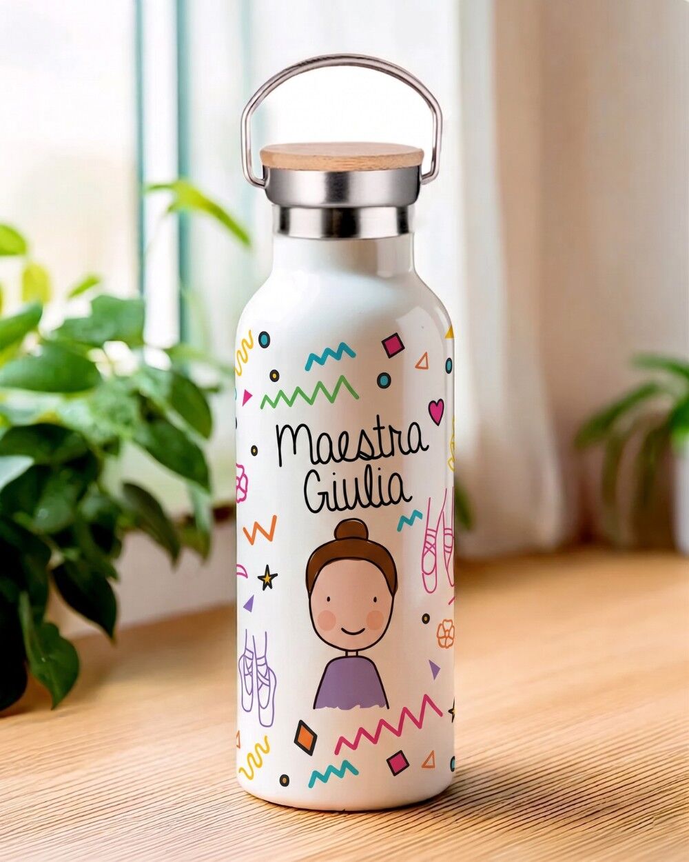 borraccia-personalizzata-maestra-danza-01
