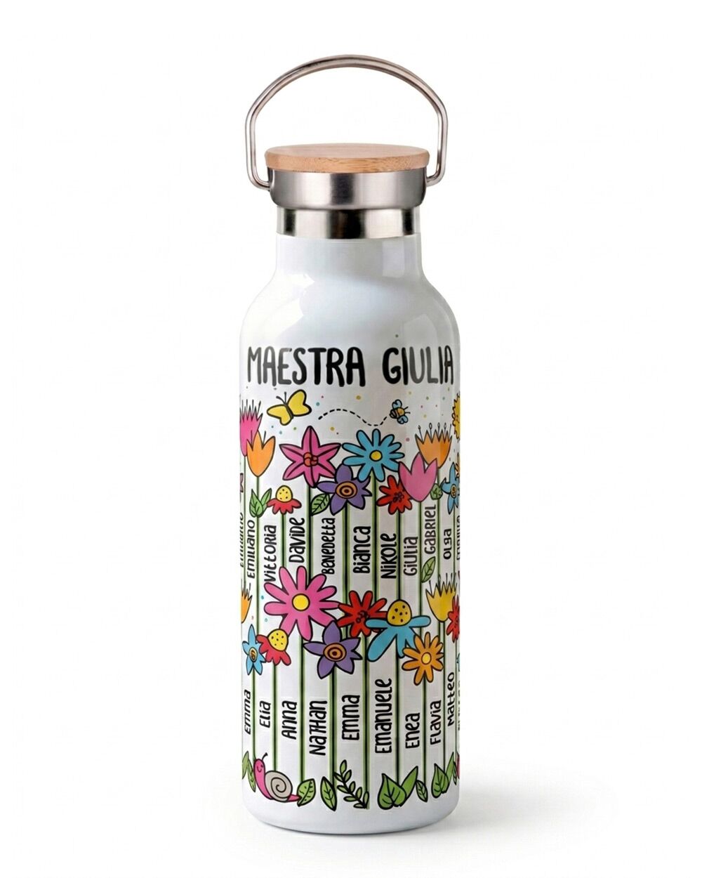 borraccia-personalizzata-regalo-maestra-nomi-classe-fior02i